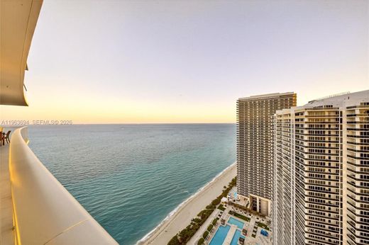 Edificio en Hollywood, Broward County