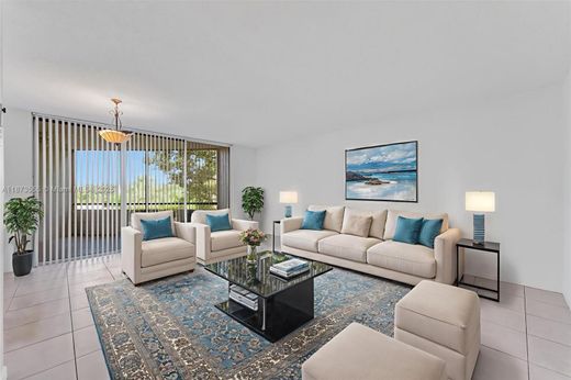 Complexos residenciais - Sunrise, Broward County