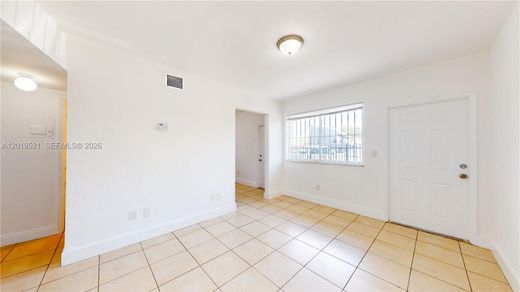 Wohnkomplexe in Miami Shores, Miami-Dade County