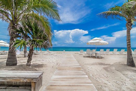 Kamienica w Palm Beach, Palm Beach County