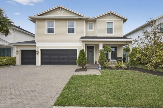 Villa à Aventura, Comté de Miami-Dade
