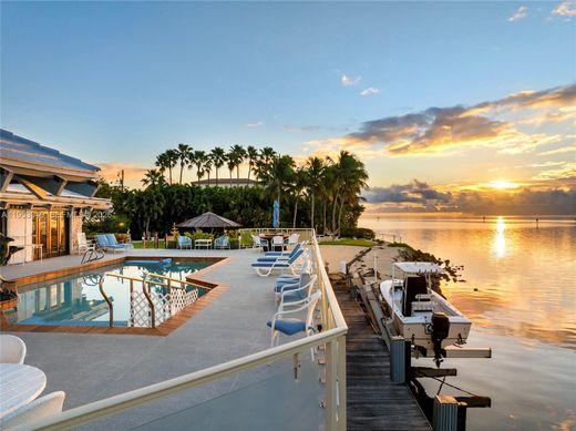 Villa Coral Gables, Miami-Dade County