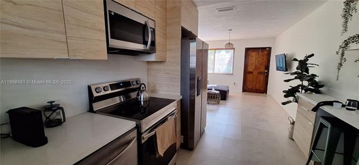 Villa in Miami, Miami-Dade County