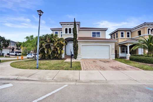 Villa in Cutler Bay, Miami-Dade