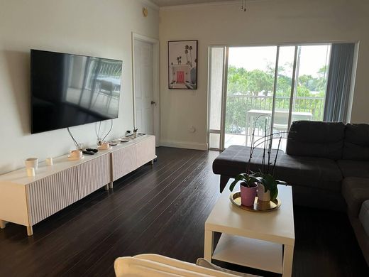 Complexes résidentiels à Coral Springs, Comté de Broward