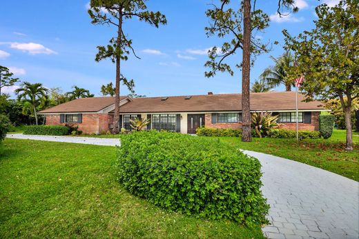 Willa w Atlantis, Palm Beach County