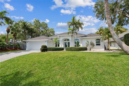 Villa in Palm Beach Gardens, Palm Beach