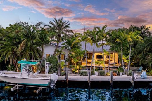 Boynton Beach, Palm Beach Countyのヴィラ