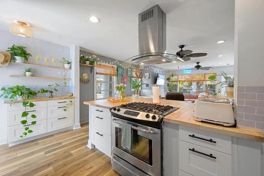 مجمع شقق ﻓﻲ Hollywood, Broward County