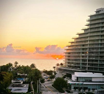 مجمع شقق ﻓﻲ Fort Lauderdale, Broward County