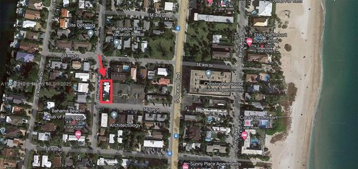 콘도미니엄 / Pompano Beach, Broward County