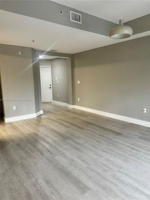 Komplex apartman Doral, Miami-Dade County