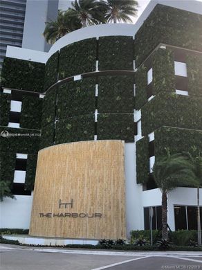 Κτίριο σε North Miami Beach, Miami-Dade County