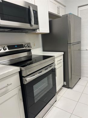 콘도미니엄 / Dania Beach, Broward County