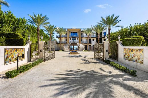 Villa in Islamorada, Monroe County