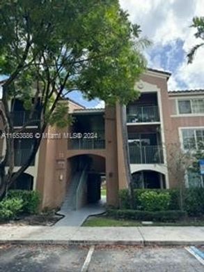 公寓楼  Coconut Creek, Broward County