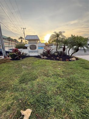 Κτίριο σε Pompano Beach, Broward County