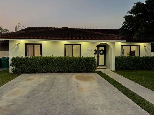 Villa in Miami, Miami-Dade