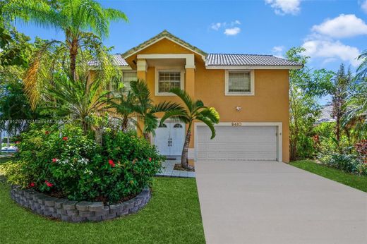 ‏וילה ב  Cutler Bay, Miami-Dade County