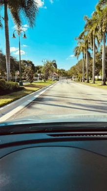 تاون هاوس ﻓﻲ Deerfield Beach, Broward County