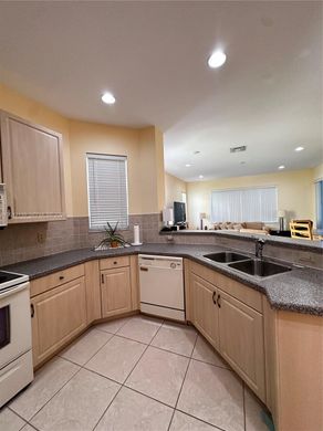 Villa in Fort Pierce, Saint Lucie County