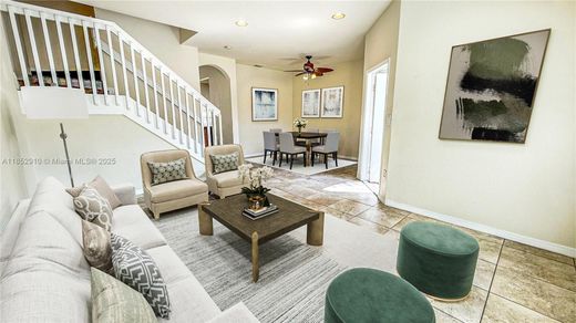 Αστικό ακίνητο σε Margate, Broward County