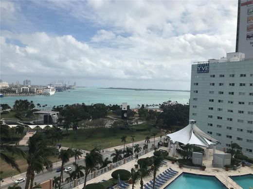 مجمع شقق ﻓﻲ ميامي، فلوريدا, Miami-Dade County