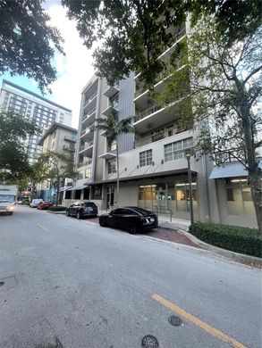 Complexos residenciais - Fort Lauderdale, Broward County