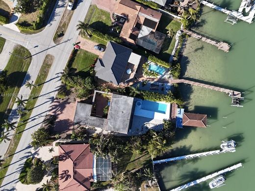 Villa in Naples, Collier County