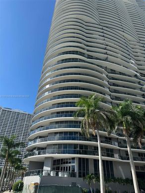 Κτίριο σε Μαϊάμι, Miami-Dade County