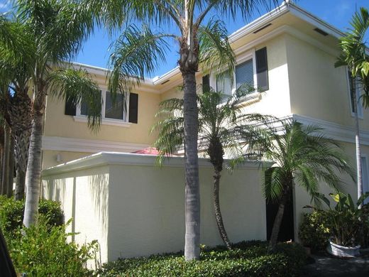 Αστικό ακίνητο σε Delray Beach, Palm Beach County