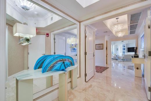 Appartementencomplex in Riviera Beach, Palm Beach County