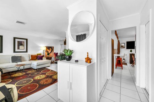 Villa Boca Raton, Palm Beach County