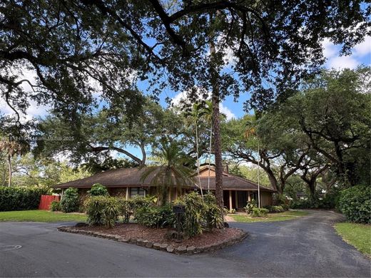 ﻓﻴﻼ ﻓﻲ Dania Beach, Broward County