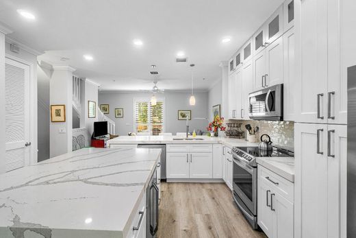 Stadswoning in Delray Beach, Palm Beach County