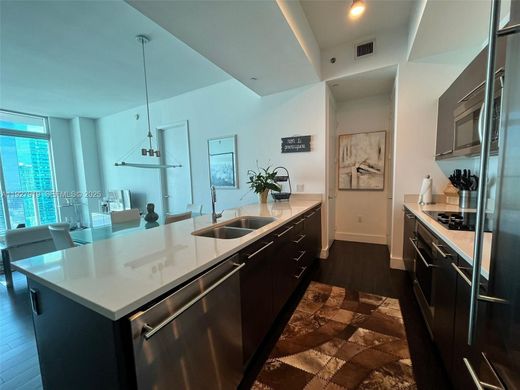 Complexos residenciais - Miami, Miami-Dade County