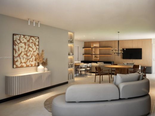 Villa in West Miami, Miami-Dade