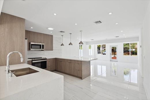 ﻓﻴﻼ ﻓﻲ Wilton Manors, Broward County