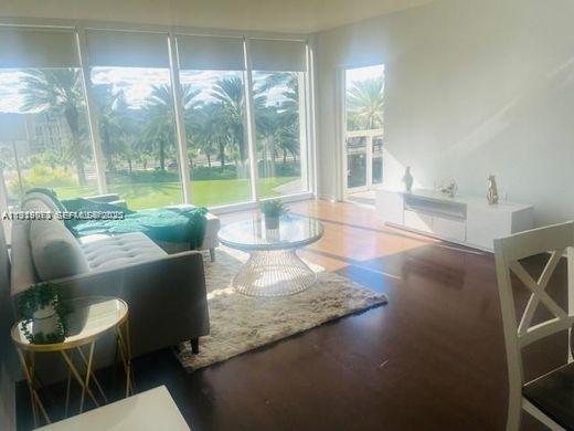 Edificio en Bal Harbour, Miami-Dade County