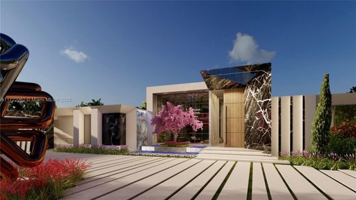 Villa Delray Beach, Palm Beach County