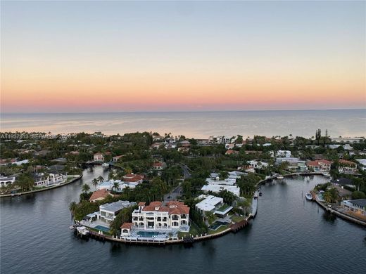 公寓楼  Aventura, Miami-Dade County