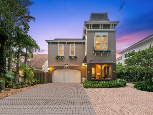 ﻓﻴﻼ ﻓﻲ Fort Lauderdale, Broward County