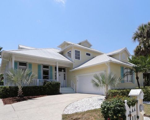 Villa in Juno Beach, Palm Beach