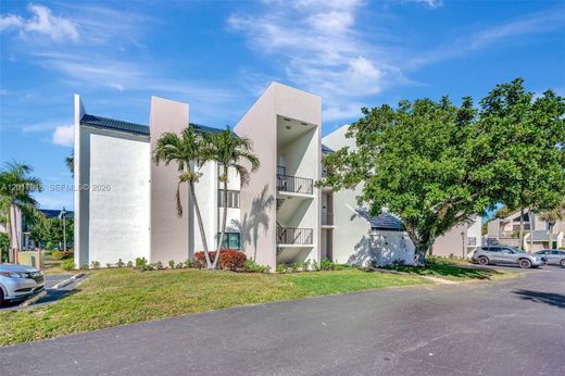 Kamienica w Jupiter, Palm Beach County