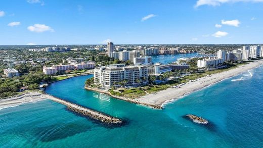 Жилой комплекс, Boca Raton, Palm Beach County