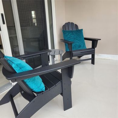 Complesso residenziale a Davie, Broward County