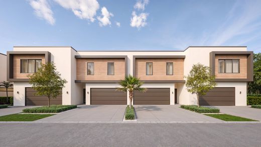 Townhouse in Boca Raton, Palm Beach