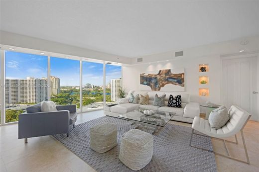 ‏בניין ב  Aventura, Miami-Dade County