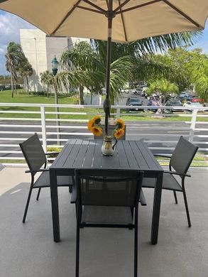 Residential complexes in Jupiter, Palm Beach