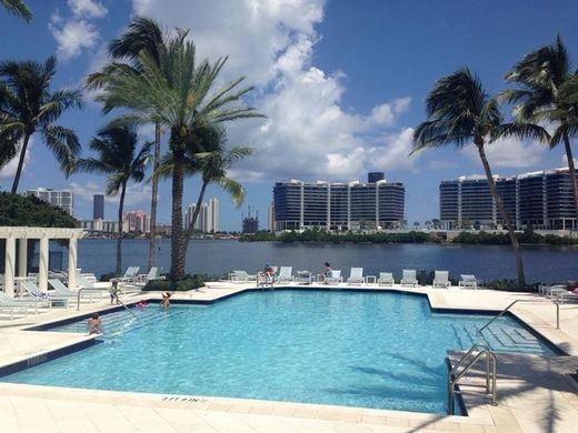 مجمع شقق ﻓﻲ Aventura, Miami-Dade County